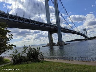 Bay Ridge photo 2