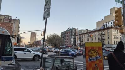 The Bowery Ballroom photo 3
