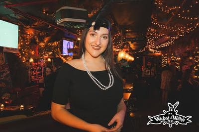 Wicked Willy's photo 3