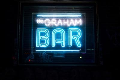 The Graham photo 4