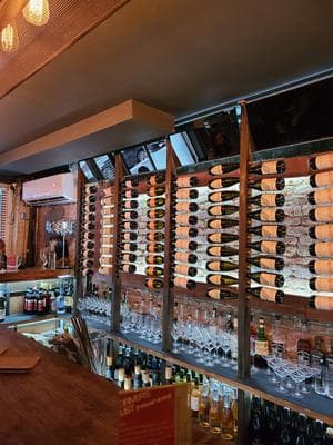 Bar Veloce photo 4