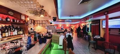 Tequila Chito's Mexican Bar & Grill photo 6