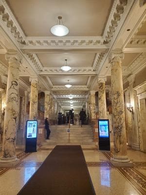 New York City Bar Association photo 6
