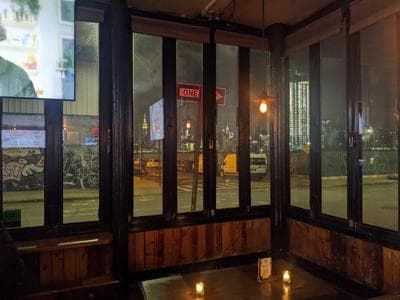 Kent Ale House
