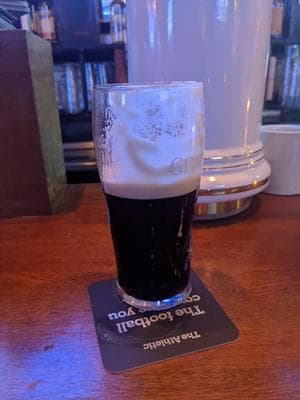 Kent Ale House photo 4