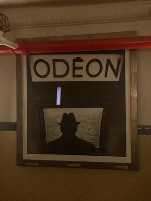 The Odeon photo 2