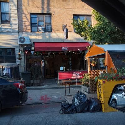 Brooklyn Kava photo 3