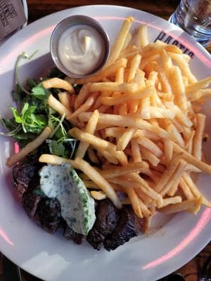Pastis photo 6