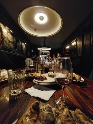 The Ten Bells photo 2