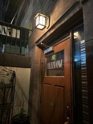 Mezzrow photo 5