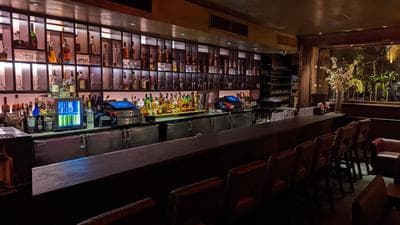 TAO Uptown