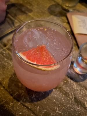 Common Ground Bar