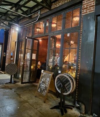 Clover Club photo 5