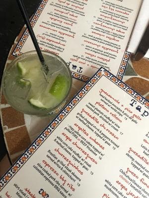 Yuca Bar photo 6