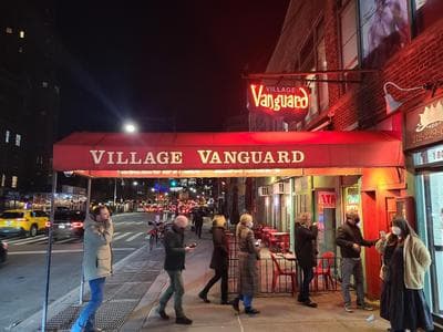 Village Vanguard photo 4
