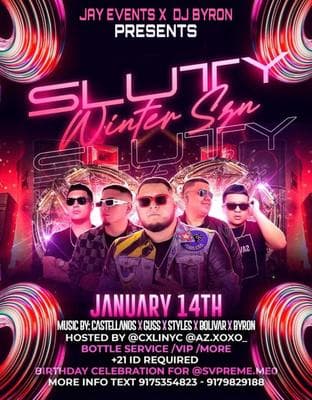 234 46th Street