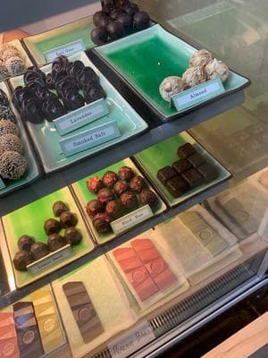 Kee's Chocolates photo 2