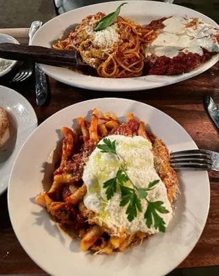 Supper photo 4