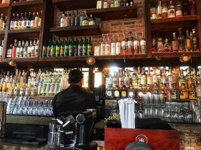 Añejo Tribeca photo 2