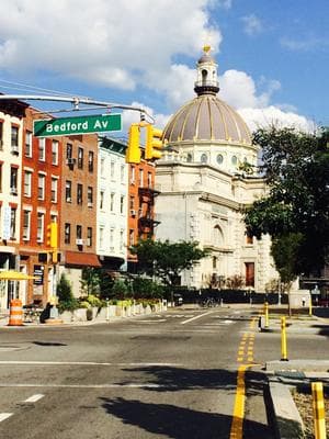 Williamsburg photo 5