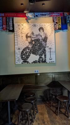 Banter Bar photo 2