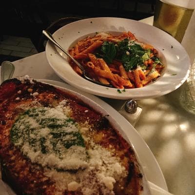 Fumo Upper West Side photo 4