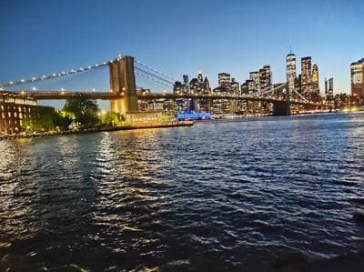 Brooklyn Bridge Park photo 5