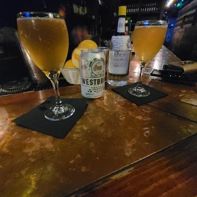 The Jeffrey Craft Beer & Bites photo 5