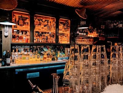 The Tippler photo 2