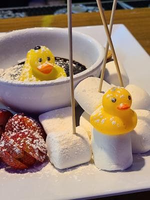 The Ugly Duckling NYC photo 6