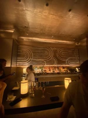 Pendry Manhattan West