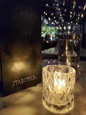 Starchild Rooftop photo 6