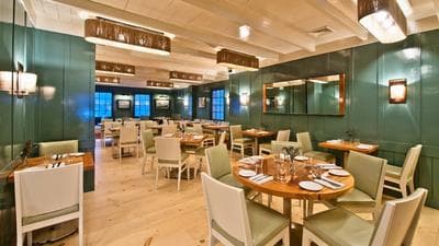 Crave Fishbar Upper West Side photo 6