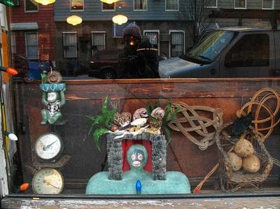 Pete's Candy Store photo 4