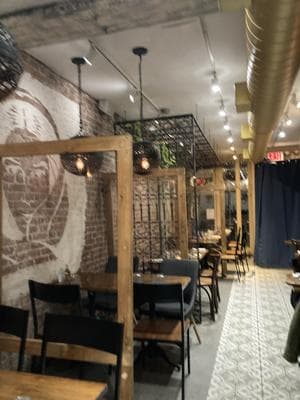 Hummus Kitchen