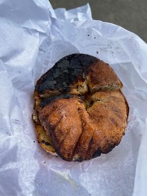 Muffins Cafe photo 6