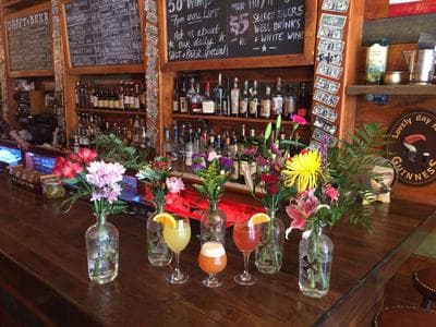 Lilly's Craft and Kitchen