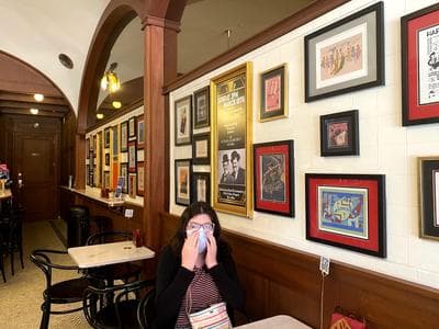 Five & Dime photo 1