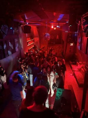 Nublu
