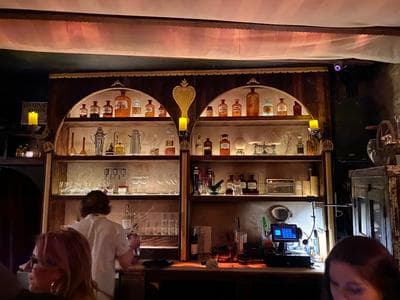 Apotheke photo 2