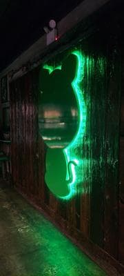 Sour Mouse photo 6