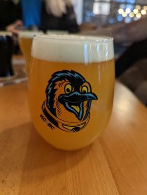 Kings County Brewers Collective photo 5