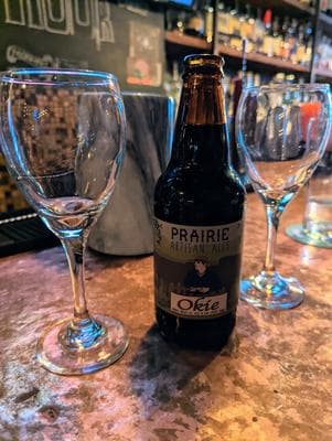The Jeffrey Craft Beer & Bites photo 1