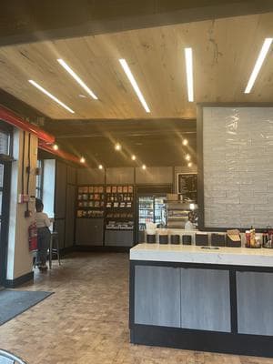 Bond St Coffee and Goods photo 2