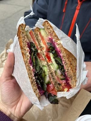 Dépanneur photo 4