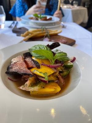 Il Mulino Prime