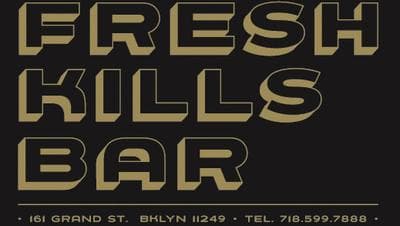 Fresh Kills Bar photo 2