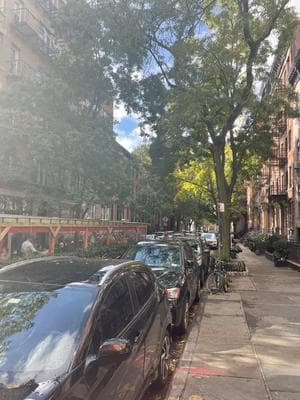 Grove st