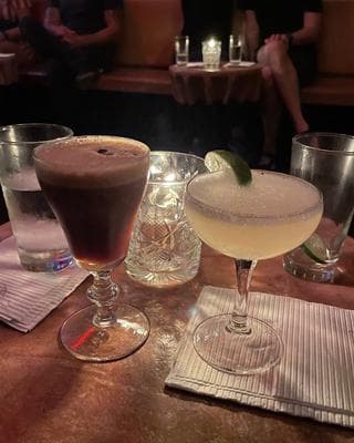 Fresh Kills Bar photo 5
