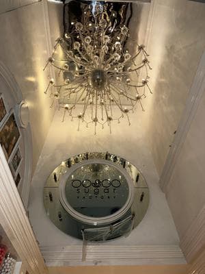 Sugar Factory photo 6